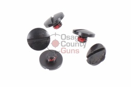 [GSCREWSET-2294] Sig Sauer P229 .40/.357 Grip Screw Set