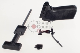 [GRIPKIT-229-E2] Sig Sauer P229 E2 DA/SA Grip Kit