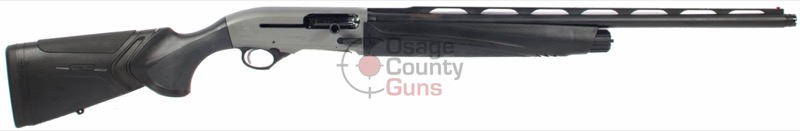Beretta A400 Xtreme Plus KO Synthetic - 26" 12ga