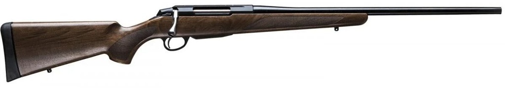 Tikka T3x Hunter, 7mm-08 Rem, 22.4" BBL, 3 Rds