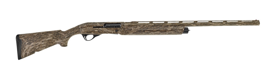 Franchi Affinity 3.5 Mosy Oak Bottomland - 28" 12GA