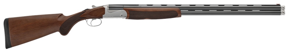 Franchi Instinct SL 16ga 28" A-Grade Satin Walnut — 40813