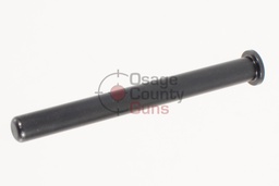 [1202953-R] Sig Sauer P226 Solid Guide Rod