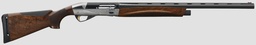 [10461] Benelli ETHOS Field, Satin Walnut, 12ga, 26" BBL, 3" Chamber, 4+1