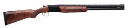 [31005] Stoeger Condor Supreme Over/Under Shotgun, 12 Ga, 28" BBL, 3" Chamber, 2 Rds