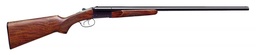 [31140] Stoeger Uplander Field Shotgun, 12 Ga, 26" BBL, 3" Chamber, 2 Rds