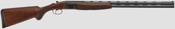[40810] Franchi Instinct L, 20ga, 28" BBL, 3" Chamber, 2rd