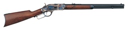 [342810] Uberti 1873 Short Rifle, .45 Colt, 20" BBL, 10 Rds