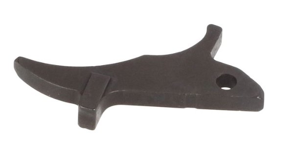 Sig Sauer MCX Firing Pin Latch (Geissele Triggers)
