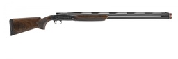 [10731] Benelli 828U Sport - 32" 12GA