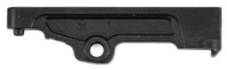 [3600035-R] Sig Sauer P210 Extractor