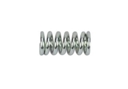 [3600137-R] Sig Sauer P210 Extractor Spring