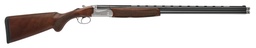 [40831] Franchi Over/Under Instinct SL, 28 Ga, 28" BBL, 3" Chamber, 2 Rds