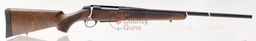 [JRTXVA316] Tikka T3X Lite Veil Alpine - 22.4" .308 Win