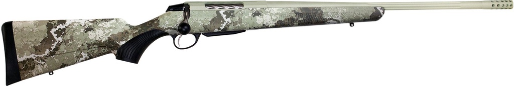 Tikka T3X Lite Veil Alpine - 22.4" .270 Win