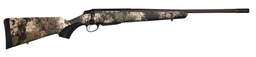 [JRTXVW316] Tikka T3x Lite Veil Wideland - 22.4" .308 Win