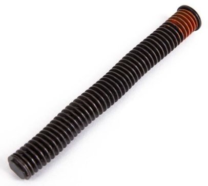 Sig Sauer P320 Fullsize 9mm Recoil Spring Assembly