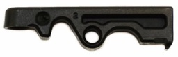 [1201010-R] Sig Sauer P Series Extractor, New Style