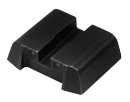 [1302145-08-R] Sig Sauer P320 Rear Night Sight Base, #8