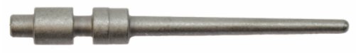 Sig Sauer P238 Firing Pin