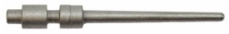 [1201512-R] Sig Sauer P238 Firing Pin