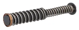 [KIT-320C-43-RECOIL-SPRING] Sig Sauer P320 Compact Recoil Spring Assembly - .40/.357