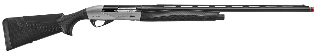 Benelli Ethos SuperSport, 12 Ga, 30" BBL, 4 Rds