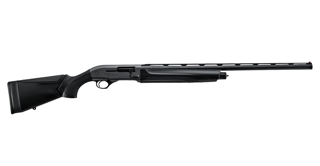 Beretta A300 Ultima, 20ga, 28in, Synthetic