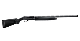 [J32TT28] Beretta A300 Ultima, 20ga, 28in, Synthetic