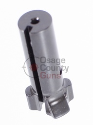 [1811081-R] Sig Sauer MPX Bolt G2.2 - 9mm