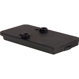 [AC32096] Trijicon RMRCC Mounting Plate for Sig Sauer P365XL