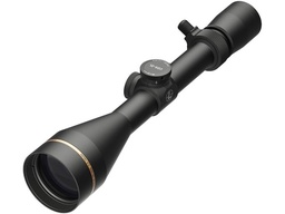 [180618] Leupold VX-3HD Rifle Scope 3.5-10x50mm - CDS-ZL Duplex