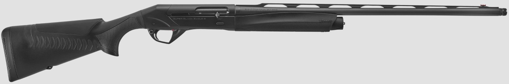 Benelli SBE3, Black Synthetic, 20ga, 26" BBL, 3" Chamber, 3+1
