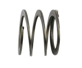 Sig Sauer P320 Slide Catch Lever Spring