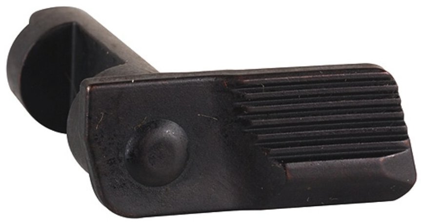 Sig Sauer Take Down Lever - P220 / P226 / P228 / P229 / P239