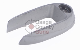 [1203818-R] Sig Sauer P938 Legion Magwell Pad - Black