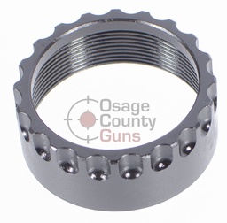 [4900059-R] Sig Sauer Cross Barrel Nut