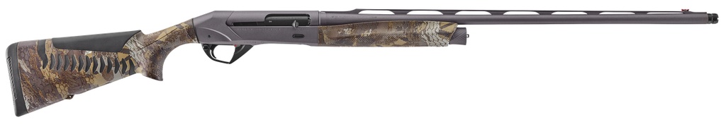Benelli SBE3 Tungsten Optifade Timber, 20GA, 28" BBL, 3+1