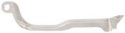[1302576-R] Sig Sauer P320 Trigger Bar (Manual Safety Clearance)