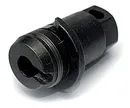 Sig Sauer Gen 2 MPX Gas Plug with Gas Rings