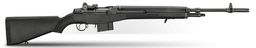 [MA9106-FL] Springfield Armory Firstline M1A Standard, .308 Win, 22" BBL, 10 Rds