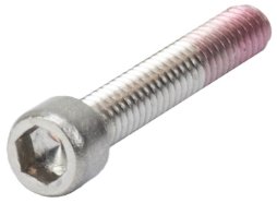[2700493-R] Sig Sauer P365X / P365XL Sight Assembly Screw