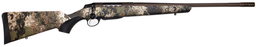 [JRTXVW320] Tikka T3x Lite Veil Wideland, .30-06, 22.4" BBL, 3+1