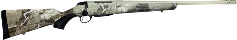 Tikka T3x Lite Veil Alpine, .30-06, 22.4" BBL, 3rd