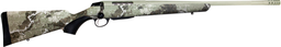 [JRTXVA320] Tikka T3x Lite Veil Alpine, .30-06, 22.4" BBL, 3rd