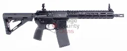 [WRM400-556N-14B-PRO-SBR] Sig Sauer, APP Only, SIGM400, 5.56 NATO, SBR, 14.5IN, PRO, B