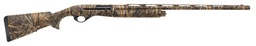 [11177] Benelli M2 Field Realtree Max-7, 20 Ga, 26" BBL, 3" Chamber, 3+1 Rd