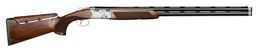 [J694B10] Beretta 694 Sporting B-Fast, 12GA, 30" BBL, 2rd