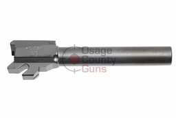 [BBL-250F-40] Sig P250 Full Size 40 Barrel