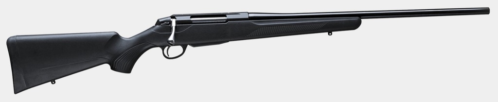Tikka T3x Lite, 7mm-08 Rem, 22.4" BBL, 3 Rds